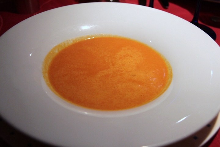 c0153740_533372.jpg