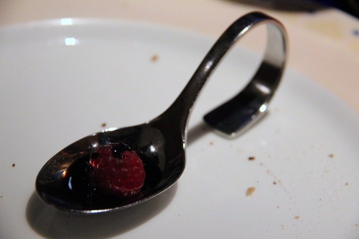 c0153740_5341536.jpg