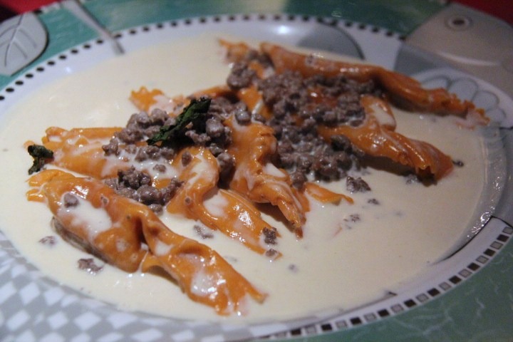 c0153740_5343268.jpg