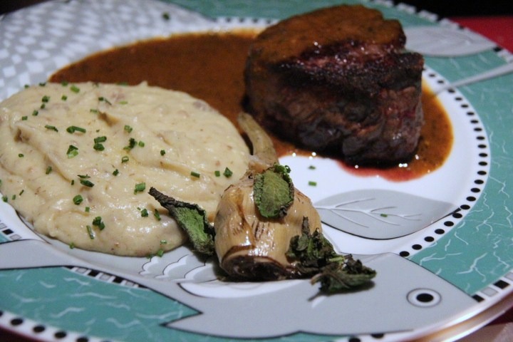 c0153740_5345273.jpg