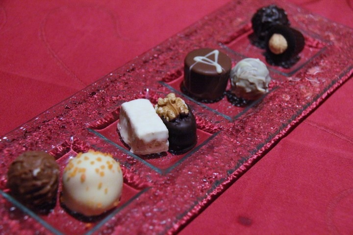 c0153740_5405232.jpg