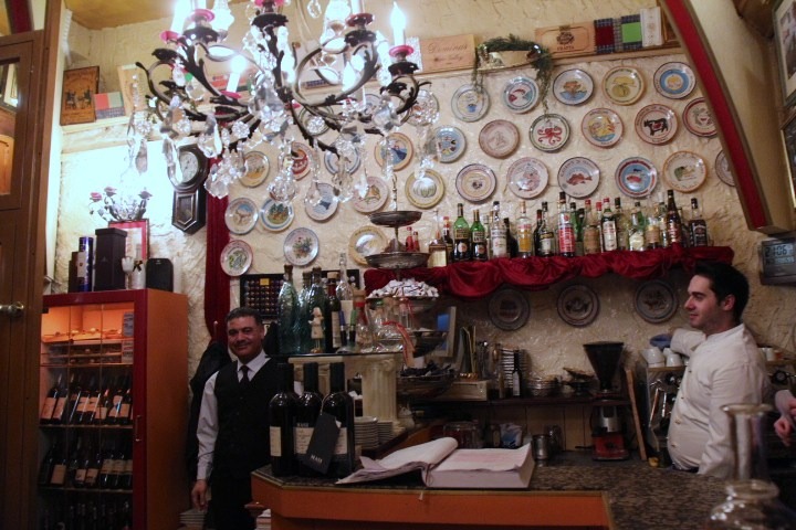 c0153740_5421555.jpg