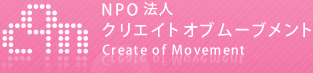 f0201242_1648127.gif