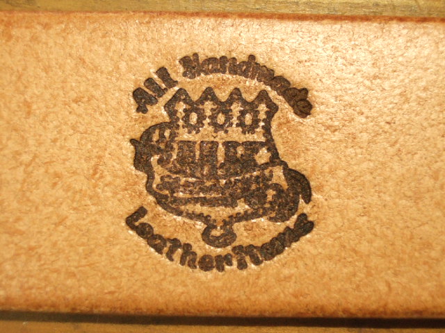 a0161744_8512670.jpg