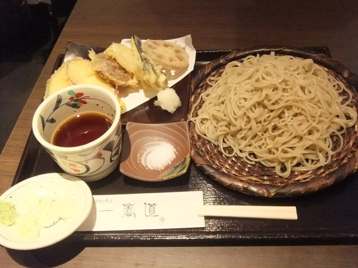 c0071545_13133379.jpg