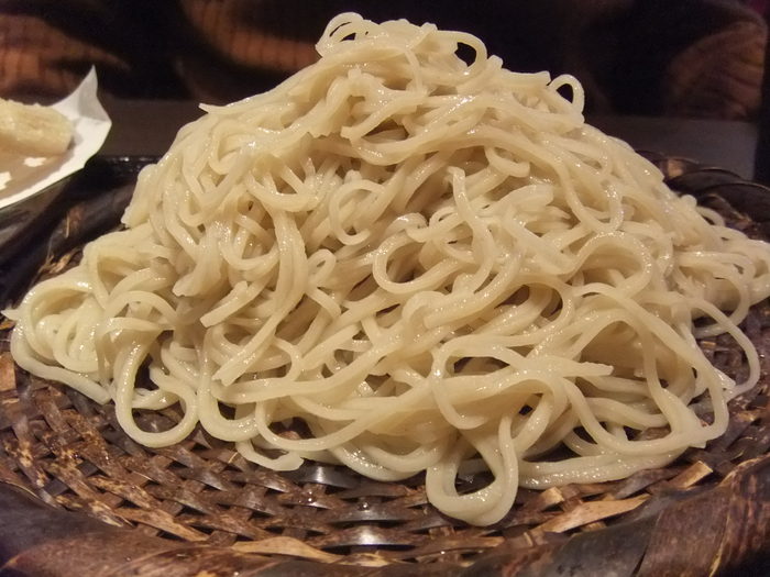 c0071545_13135512.jpg