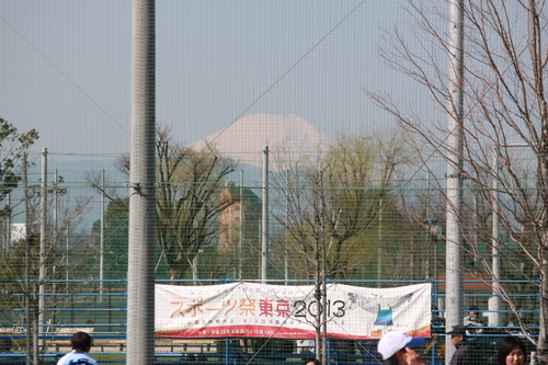b0249247_23104766.jpg