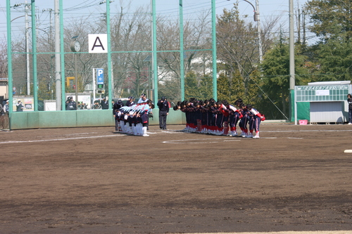 b0249247_23121874.jpg