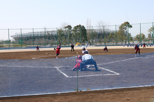 b0249247_23154573.jpg