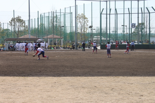 b0249247_23171843.jpg