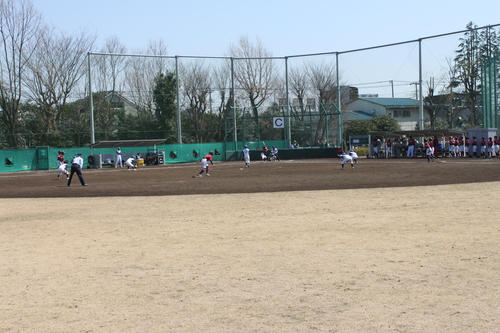 b0249247_2318216.jpg