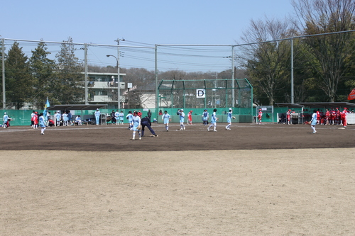b0249247_23182822.jpg