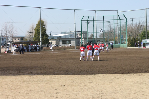 b0249247_23185041.jpg