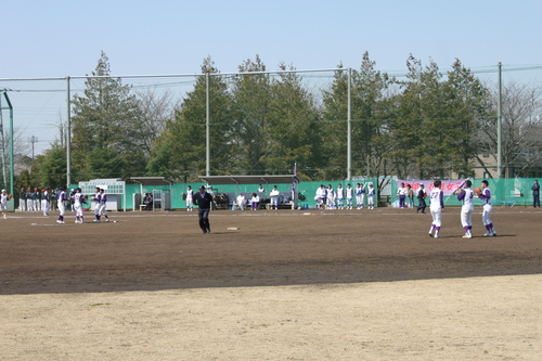 b0249247_23223012.jpg