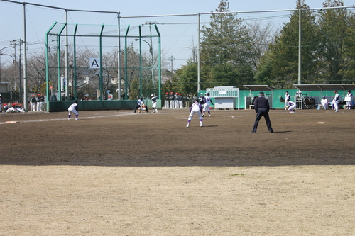 b0249247_2323265.jpg