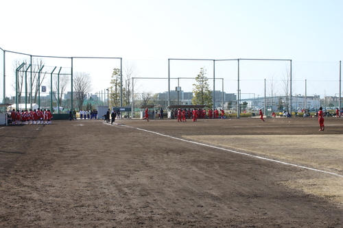 b0249247_2323417.jpg