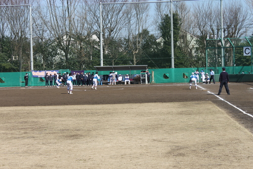 b0249247_2324693.jpg