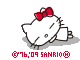 e0121548_2354775.gif