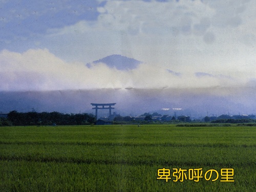 d0138650_13135811.jpg