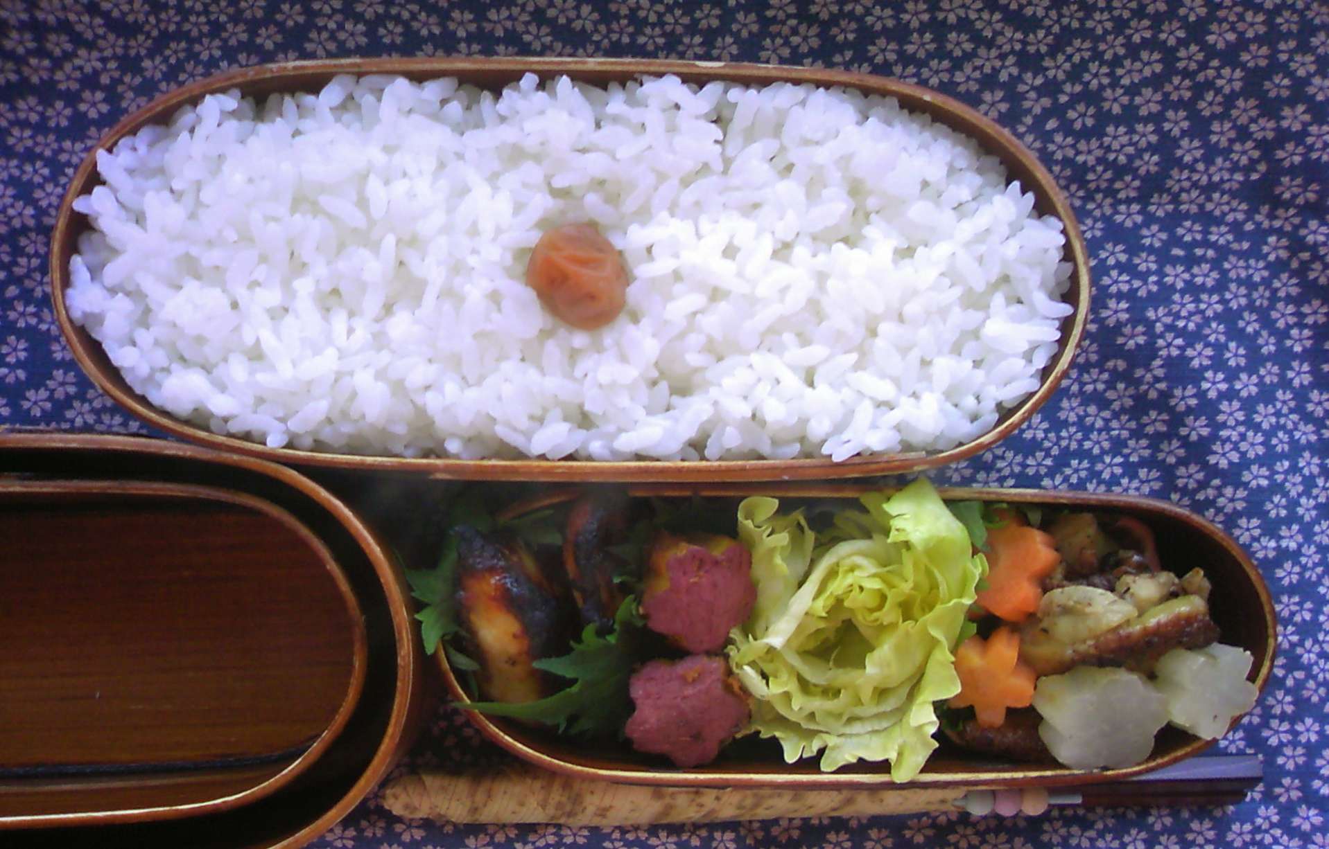 a0119252_21494857.jpg