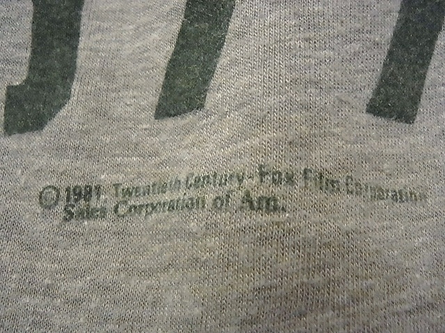 a0159652_13354579.jpg