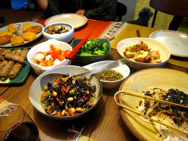 b0200852_1450793.jpg