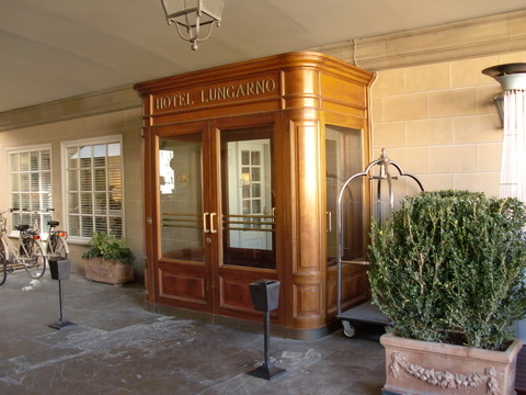 c0206352_448336.jpg
