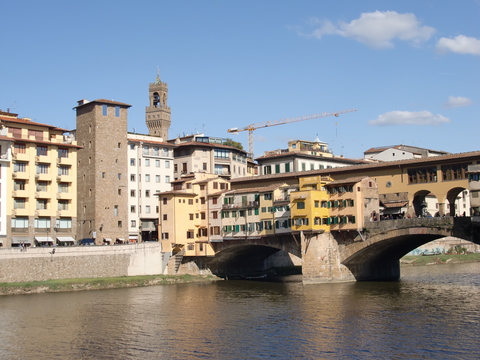 c0206352_65299.jpg