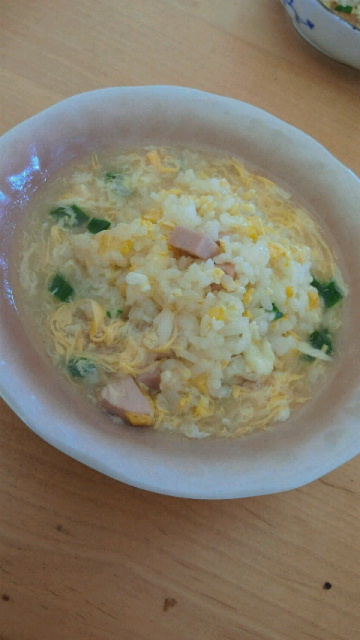 c0241952_12413669.jpg