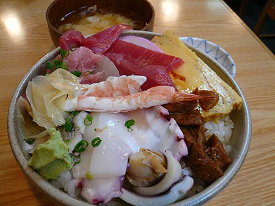 d0147156_14225716.jpg