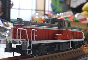 a0057057_14123284.jpg