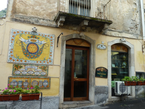 e0176457_6335021.jpg