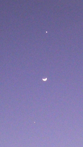 e0176158_0143224.jpg