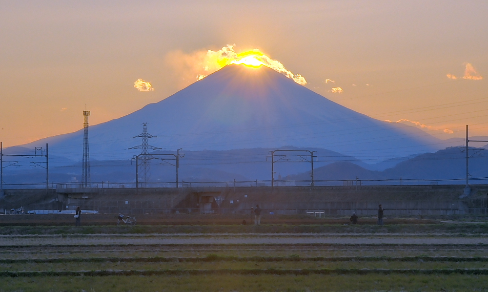 a0150260_21412458.jpg