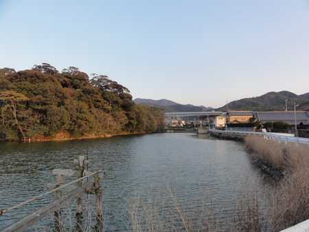 c0108460_22593614.jpg