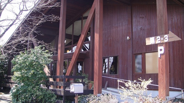 d0162864_1625166.jpg
