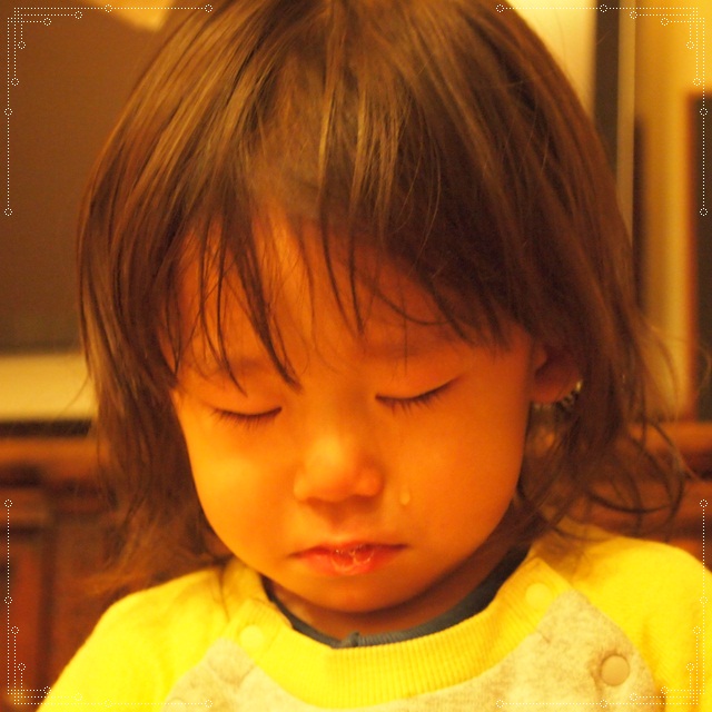 a0141366_22393790.jpg