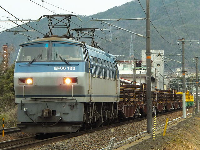 c0139966_6151693.jpg