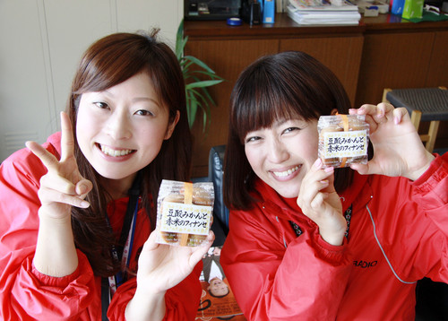 f0207669_11304929.jpg