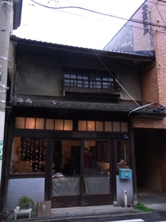 c0192970_1545318.jpg