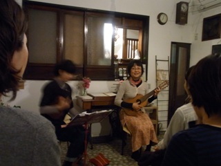c0192970_15453896.jpg