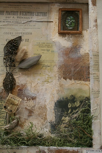 c0161571_11365031.jpg