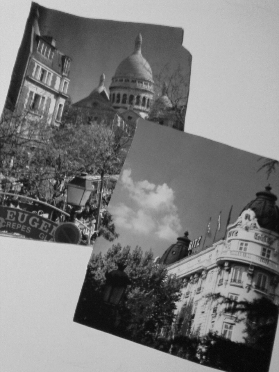 c0238973_23325935.jpg