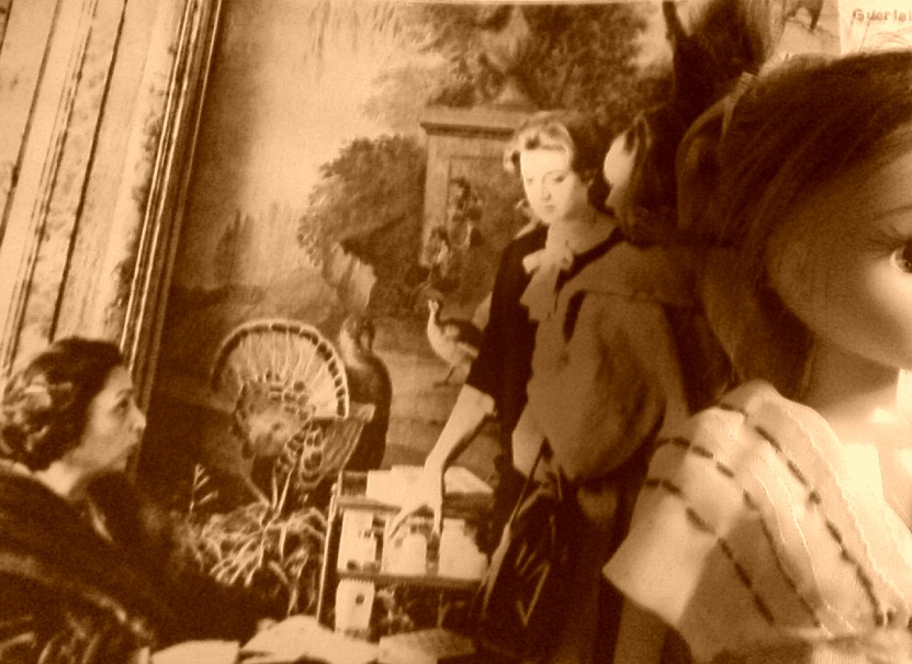 c0238973_23353414.jpg