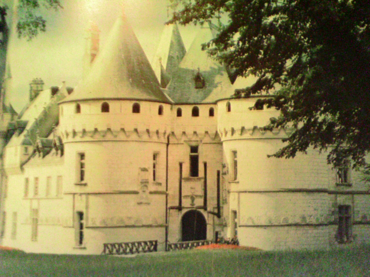 c0238973_23553754.jpg