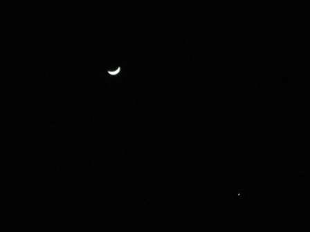 d0109373_2226396.jpg