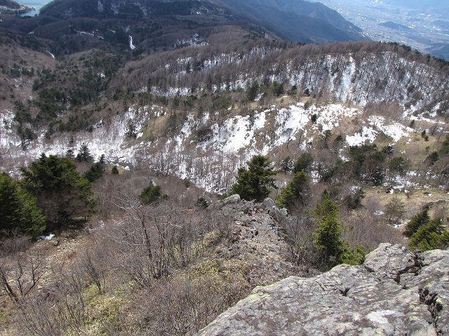 a0191674_19393535.jpg