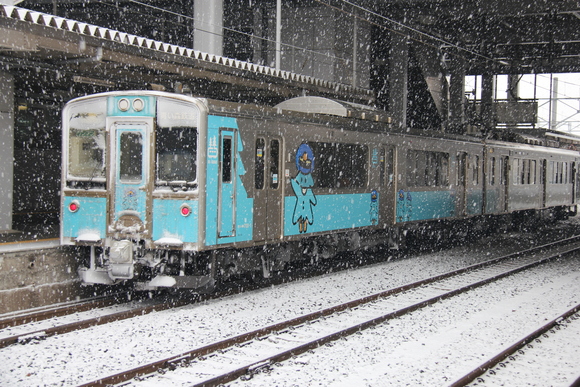 d0187275_22201535.jpg