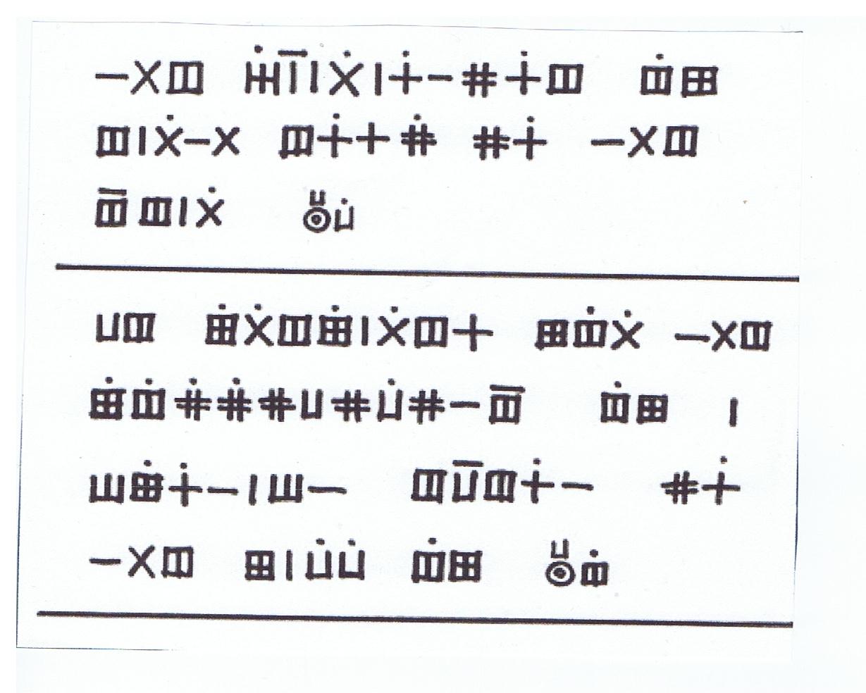 c0246876_20235066.jpg