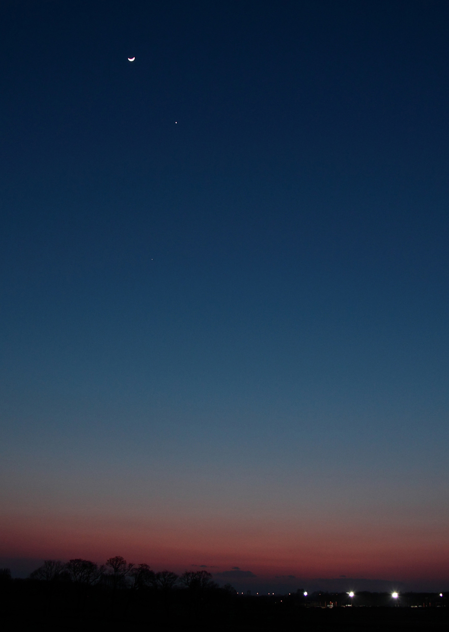e0249878_22131634.jpg